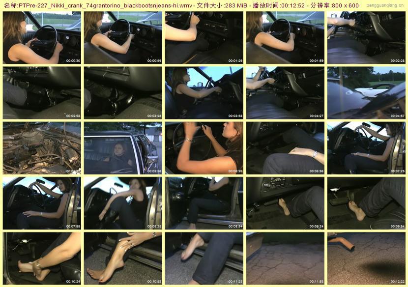 ptpre-227_Nikki_crank_74grantorino_blackbootsnjeans